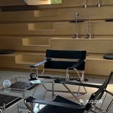 暗黑风咖啡馆又飒又高级⚫️Cafe&bar