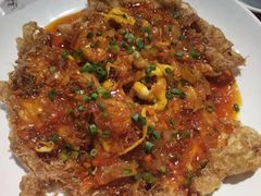 -虾饺妹·粤式手工点心(水荫路店)
