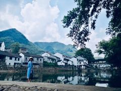 -鹿亭中村