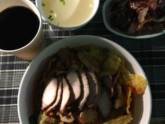 -八十八粉儿(尚都店)