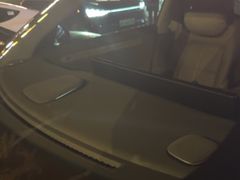 -车艺尚上海龙膜隐形车衣汽车贴膜旗舰店