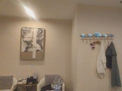 -华夏良子·足道SPA艾灸(翠微店)