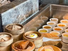-快乐大桶水养生足浴SPA(前兴路店)