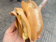 -奎星楼街