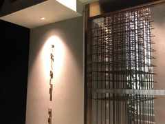 -三间愈舍·Triple Spa(重庆IFS国金中心店)