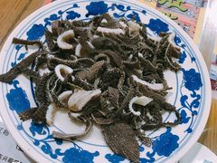 东兴顺爆肚张-东兴顺爆肚张