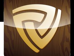 -菲林格尔地板(喜盈门木业品牌中心店)