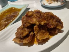 -西夏回族烧麦馆(牡丹街店)
