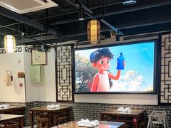 -高伟炒鸡总店(金源路店)