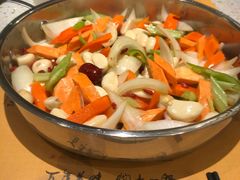 -黄记煌三汁焖锅(广州曜一城店)