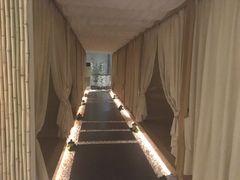 -锦初·禅意4K影院式足道·新中式SPA(茂业天地店)