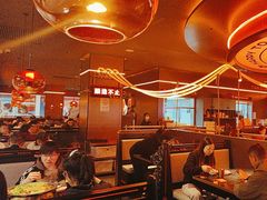 -探鱼·鲜青椒爽麻烤鱼(三水广场店)