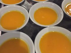 -汉拿山(包河万达店)