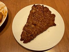-鼎泰丰(国金中心店)