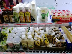 -百年义利(通州北苑南路店)