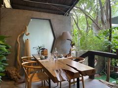 -生机蔬食·24节气料理餐厅(番禺广场店)
