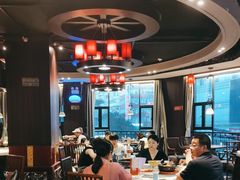 -小柴米·传统江西菜(万寿宫店)