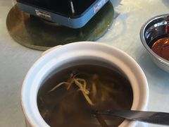 -新侗家食府(蟠桃宫店)