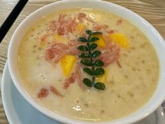 -古春堂凉茶甜品(拱北口岸店)