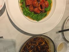 -三玛璐酒楼(汉口路店)