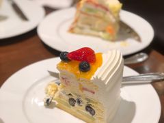 -HARBS(名铁名古屋店)