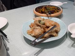 -红樱桃·新派辽菜(北行店)