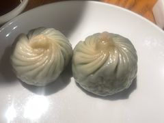 -品大三·南京菜(大行宫店)