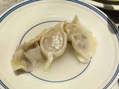 -天辣(金桥啦啦宝都店)