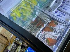 -翠林精选·洗浴·餐饮·住宿(江东大道店)