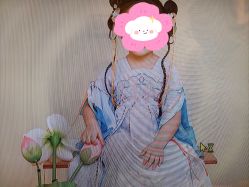 -倾城宝贝儿童摄影(广州天河店)