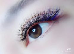 -南玥美学·美甲美睫美肤