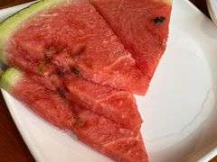 -蟹谢蒸鲜自助餐厅