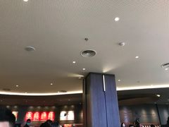 -星巴克臻选(重庆大融城店)