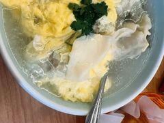 -买又大餐厅(福林里店)