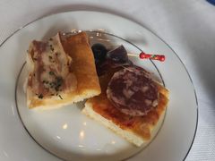 -AZUR聚(香格里拉饭店)
