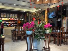 -津菜宋记老房子(鼓楼店)