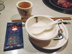 -俏牛哥鲜牛肉牛肆馆(重庆天地店)