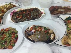 -圆蛋酒料•生腌(开元路店)