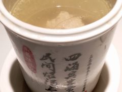 -味福记·江西小炒·南昌小吃(青山湖万达店)
