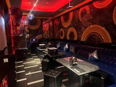 -好乐迪量贩KTV(春熙路香槟广场店)