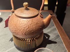 -小厨娘金榜题名(夫子庙秦淮河店)