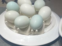 -佬太公海鸭·海鲜大排档(上海总店)