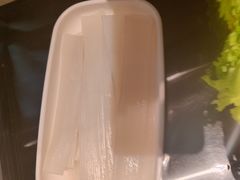 -涿派·炝锅鱼(涿州店)