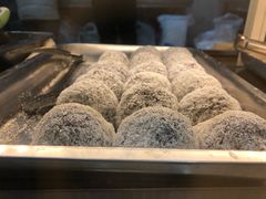 -清真老西北角温记粘食店(长沙路店)