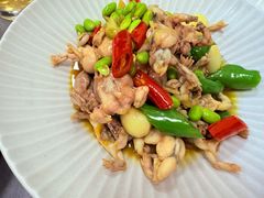 -沪依小酒馆心意菜