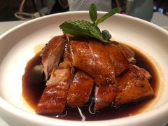 -翡翠江南(国贸商城店)