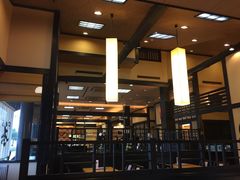 -伊藤久右卫门(宇治本店)
