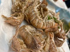 -舌尖上·霞浦滩涂海鲜·新闽菜(总店)