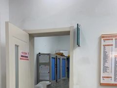 -派美特宠物医院·核磁CT·骨科肿瘤·疑难转诊(沈农禾丰店)