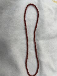 -灵彩珠宝(朗香街店)